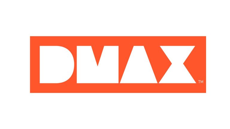 Fernsehprogramm Dmax