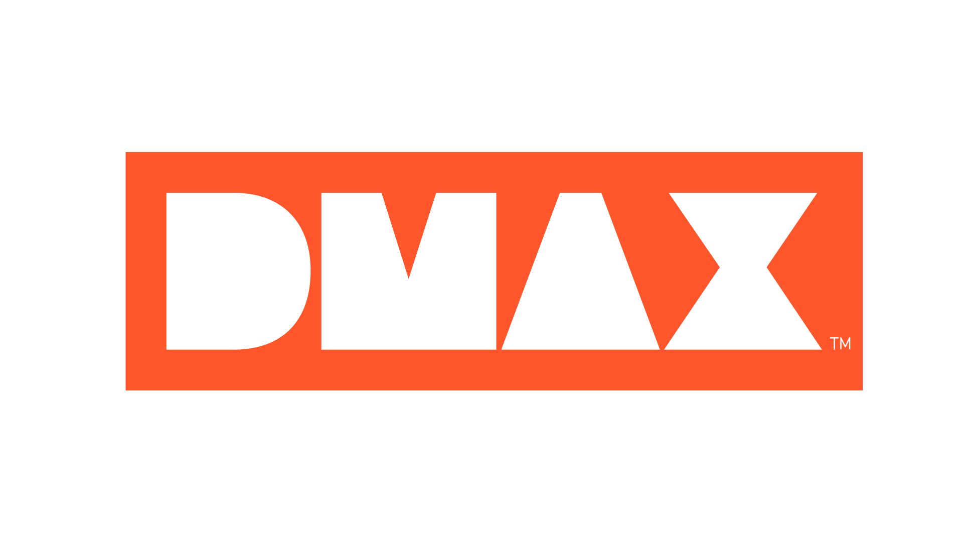 dmax-programm-tv-programm-auf-dmax