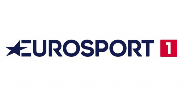 Eurosport 1 logo