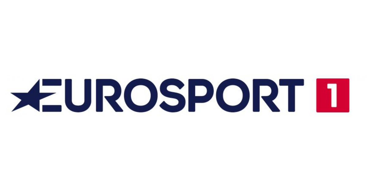 eurosport 1 на живо