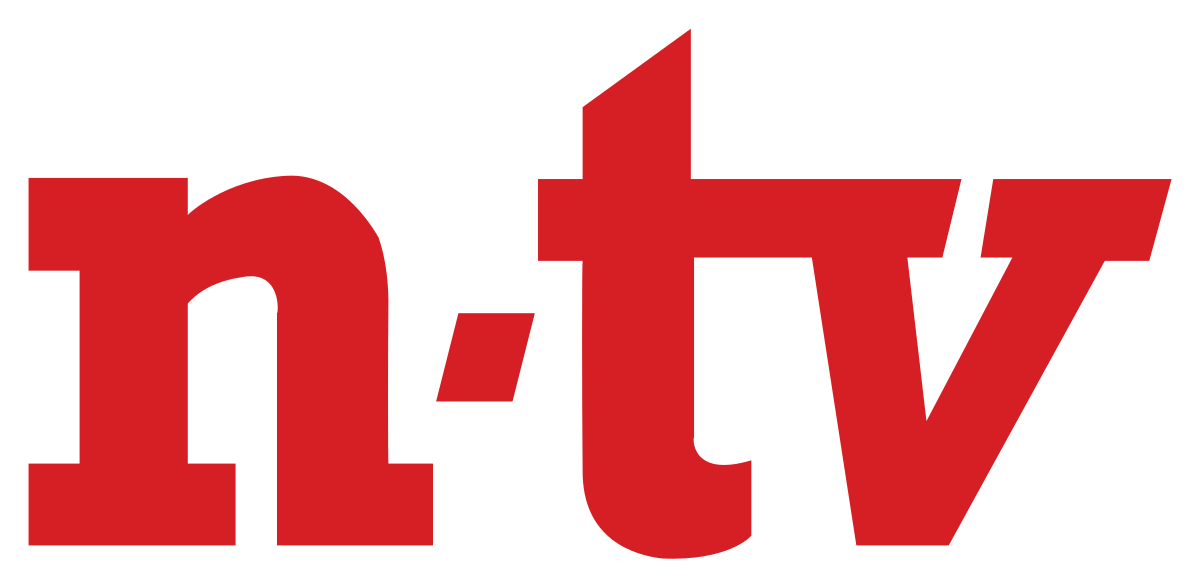 n-tv-programm-das-n-tv-fernsehprogramm