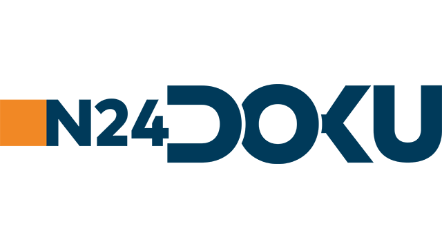 N24 Doku logo