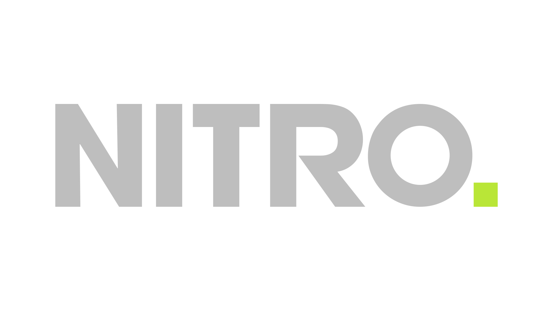 Rtl nitro programm von heute. Nitro TV. Nitro логотип. Логотип нитро Заполярье. Логотип нитро технологии группа компаний.