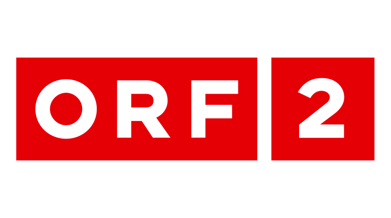 Fernsehprogramm Orf2