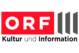 ORF 3 logo