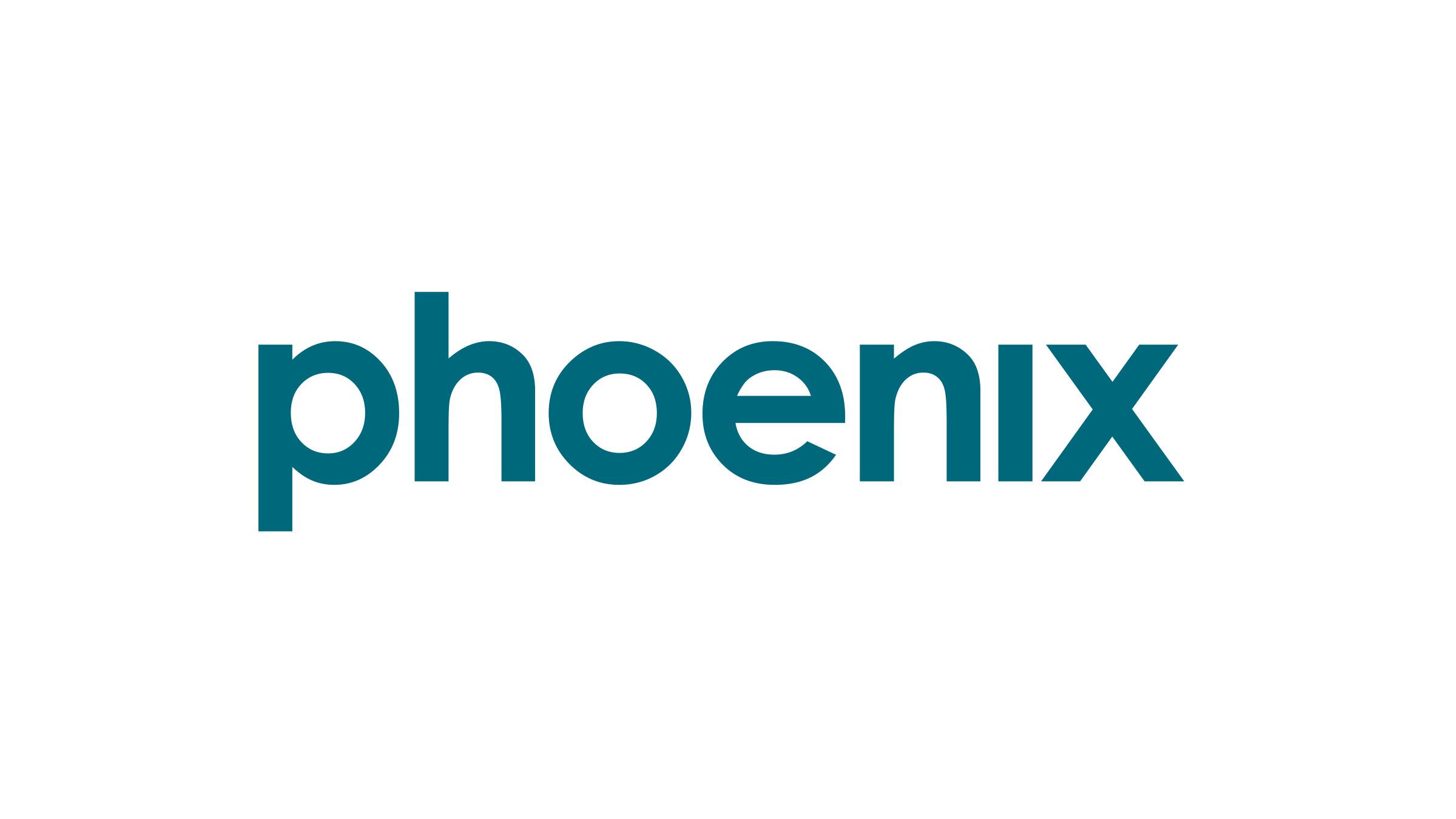 Fernsehprogramm Phönix Fernsehprogramm Phönix