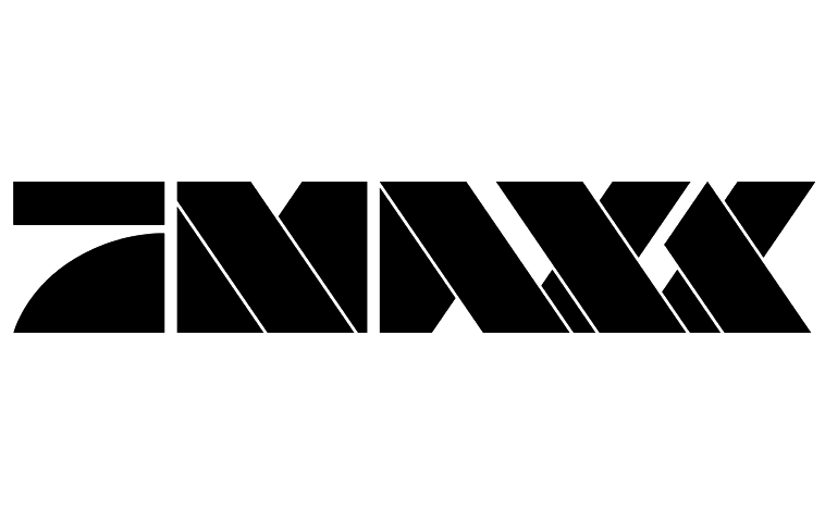 ProSieben Maxx logo