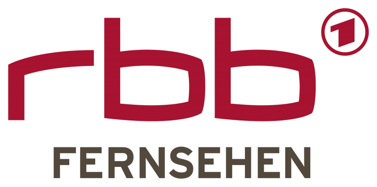 RBB logo