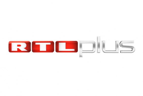 RTL Plus logo