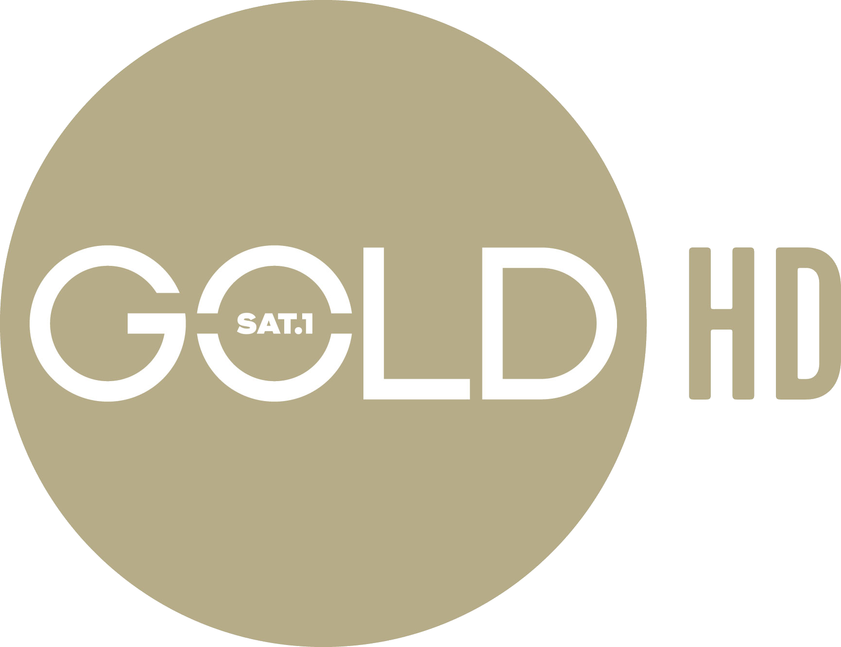 Sat1 Gold Programm