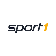 SPORT1 logo