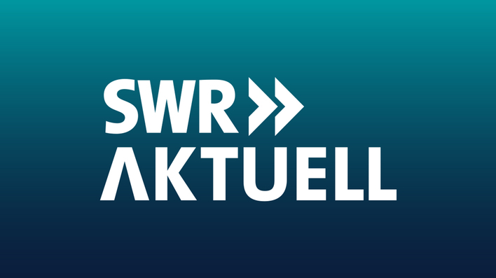SWR Rheinland-Pfalz logo