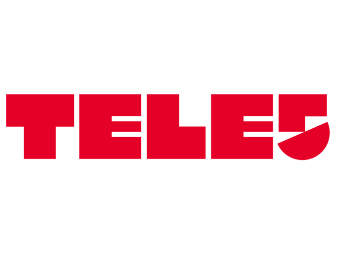Tele 5 logo