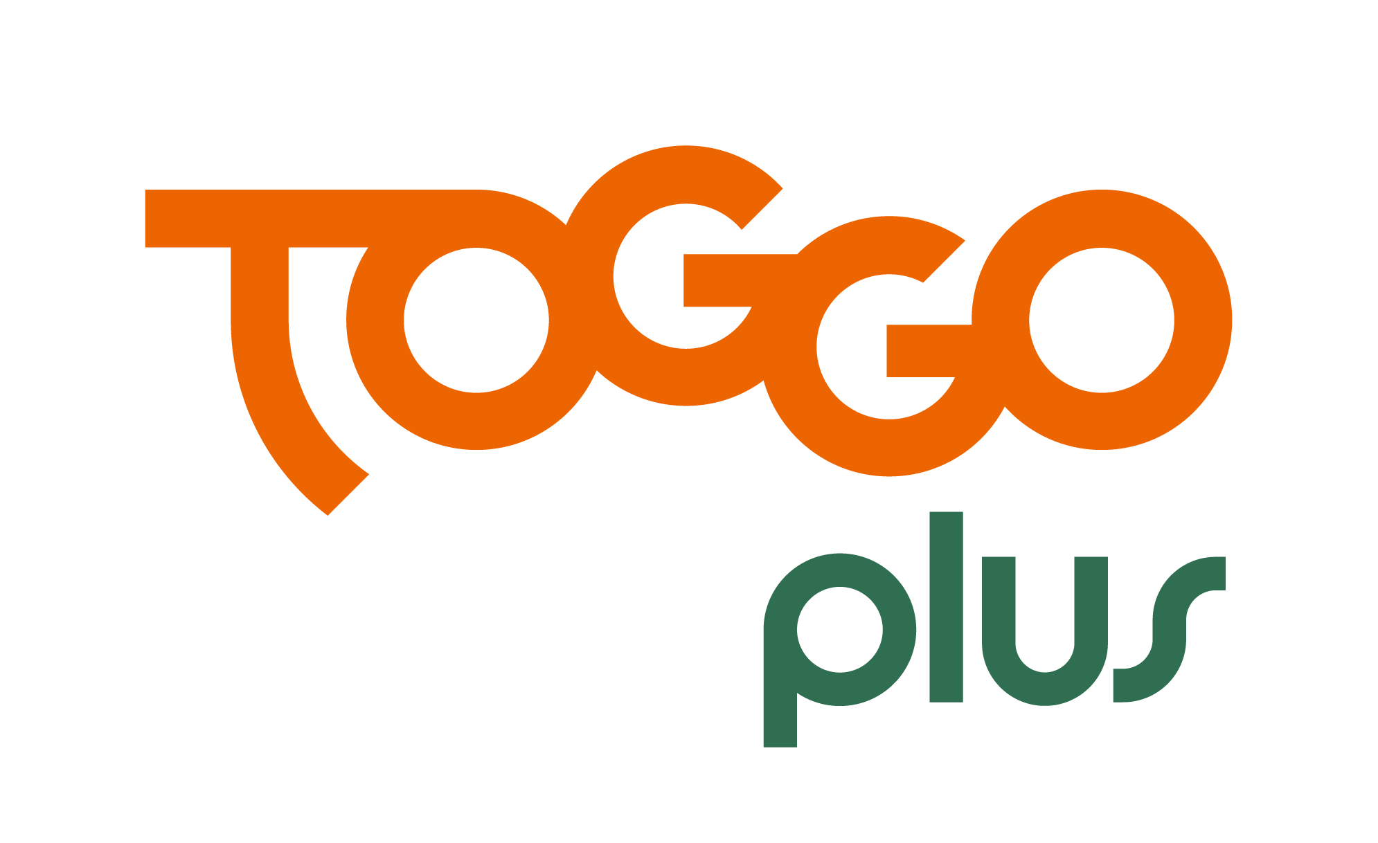 Toggo Plus Programm - Das Gesamte Fernsehprogramm